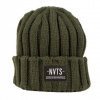 Navitas Anson Beanie
