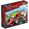 Geomag Wheels 710
