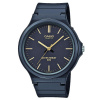 CASIO MW-240-1E2VEF