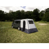 span style=color: rgb(0, 0, 0);Zadný stan Trapeze Premium pre Renault Trafic a podobné modely/span/p