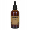 Propolis kvapky 100 ml