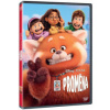 Proměna DVD