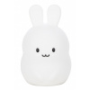 FREEON Nočné svetlo Mini Rabbit