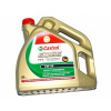 Motorový olej - 5W30 Castrol Edge 4L 5W305L CASTROL OIL