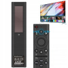 DIAĽKOVÝ OVLÁDAČ DIAĽKOVÝ OVLÁDAČ PRE TV SAMSUNG BN59-01385D SOLÁRNY USB-C HLAS BLUETOOTH
