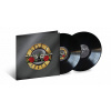 Greatest Hits Guns N' Roses - Vinyl platňa