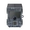 Bentech SP1390