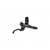 Brzdová páka SHIMANO Deore BL-M6100 - pravá