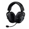 Slúchadlá na uši Logitech G Pro X