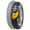 Continental TKC 80 Twinduro 170/60B17 72Q