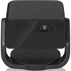 Epson EF-22B V11HB38140