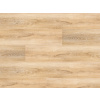 Hanflor Vinylová podlaha RIGID PLUS SPC Click EIR 22855-7 Vzorek zdarma