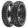 Anlas CAPRA X M+S R 140/80-17 69 R
