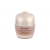 Shiseido Future Solution LX Total Radiance Foundation N3 Neutral (W) 30 ml, Make-up SPF15