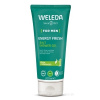 WELEDA For Men Energy Fresh 3in1 200 ml
