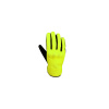 rukavice NEO, 4SQUARE - pánské (žluté, vel. S) M120-483-S