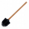 Toaletný silikón flexibilný St 7,5 cm wenko (Toaletný silikón flexibilný St 7,5 cm wenko)