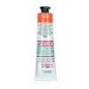 Akryl farba Koh-i-noor 40ml oranžová svetlá