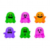 Schylling NeeDoh - Groovy Ghosts