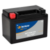TECNI BATTERY BTX9 FA
