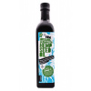 SUM Konopný olej z naklíčených semienok BIO 500 ml
