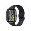 Xiaomi Redmi Watch 5, černá