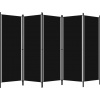 vidaXL Paraván 320726 250 x 180 cm