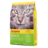 Josera Sensi Cat 2 kg