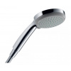 Hansgrohe 28537000