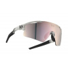 Neon NOVA, Crystal shiny/ Light pink Cyklistické okuliare s vymeniteľnými šošovkami