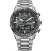 Citizen Promaster Sky Eco-Drive JV2006-55H