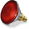 Brel Infražiarovka do infralampy 150W PAR (IL 21, IL 35, SIL 16, SIL 29, IL 812 )