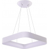Moderné svietidlo AZZARDO Solvent S Pendant CCT SMART 45 AZ3979