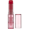 Catrice Care In Colours Lip Balm barevný balzám na rty 040 Hat Take 3 g