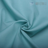 Kona Cotton Solids SAGE 1 m