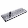 Decksaver Arturia Keylab 61 Mk2