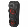 Reproduktor Defender G78 Bluetooth 70 W