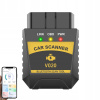 ELM 327 MINI BLUETOOTH DIAGNOSTIKA OBD2 AUTOSCAN VOZIDLO AUTO
