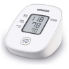 Omron M2 Basic Tlakomer (Manžeta: 22-32 cm) Omron