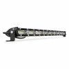 AMiO LED BAR PRACOVNÁ LAMPA PANELOVÁ 12V 24V