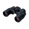 Nikon Ďalekohľad Nikon Aculon A211 10x42
