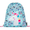 Oxybag Unicorn iconic