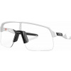 Sportovní brýle Oakley Sutro Lite OO9463-46