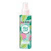 LA RIVE Telová a vlasová hmla 200 ml