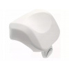 Intex 28505 Opierka hlavy pre vírivku