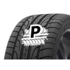 DUNLOP SP SPORT MAXX 235/50 R19 99V MO [Mercedes]