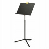 Hercules BS200B