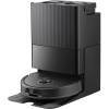 Roborock Qrevo 5AE Black