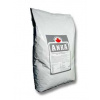 Anka Puppy Large Breed 20kg