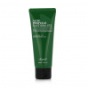 Benton Aloe Propolis Soothing Gel 100 ml